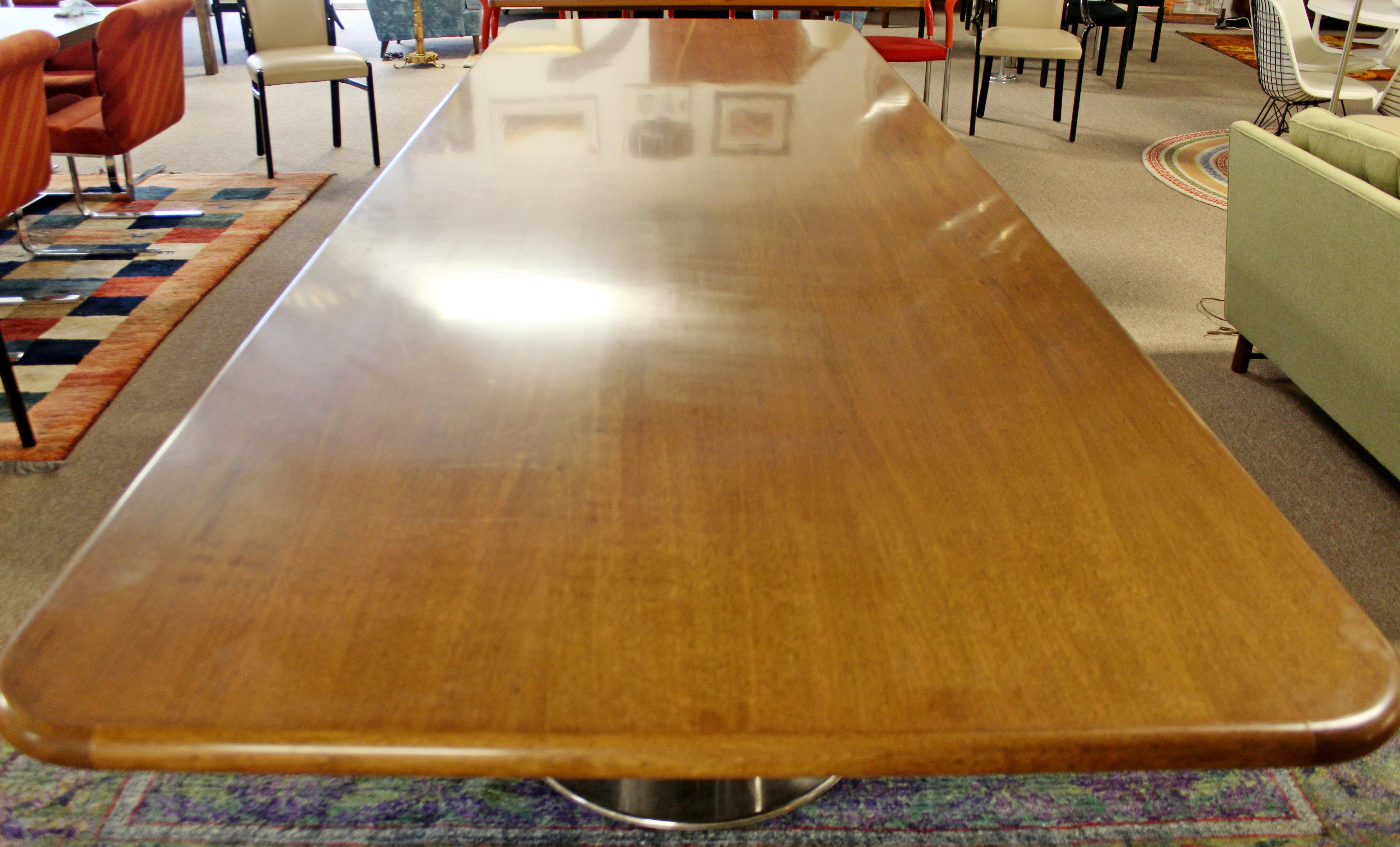 conference tables