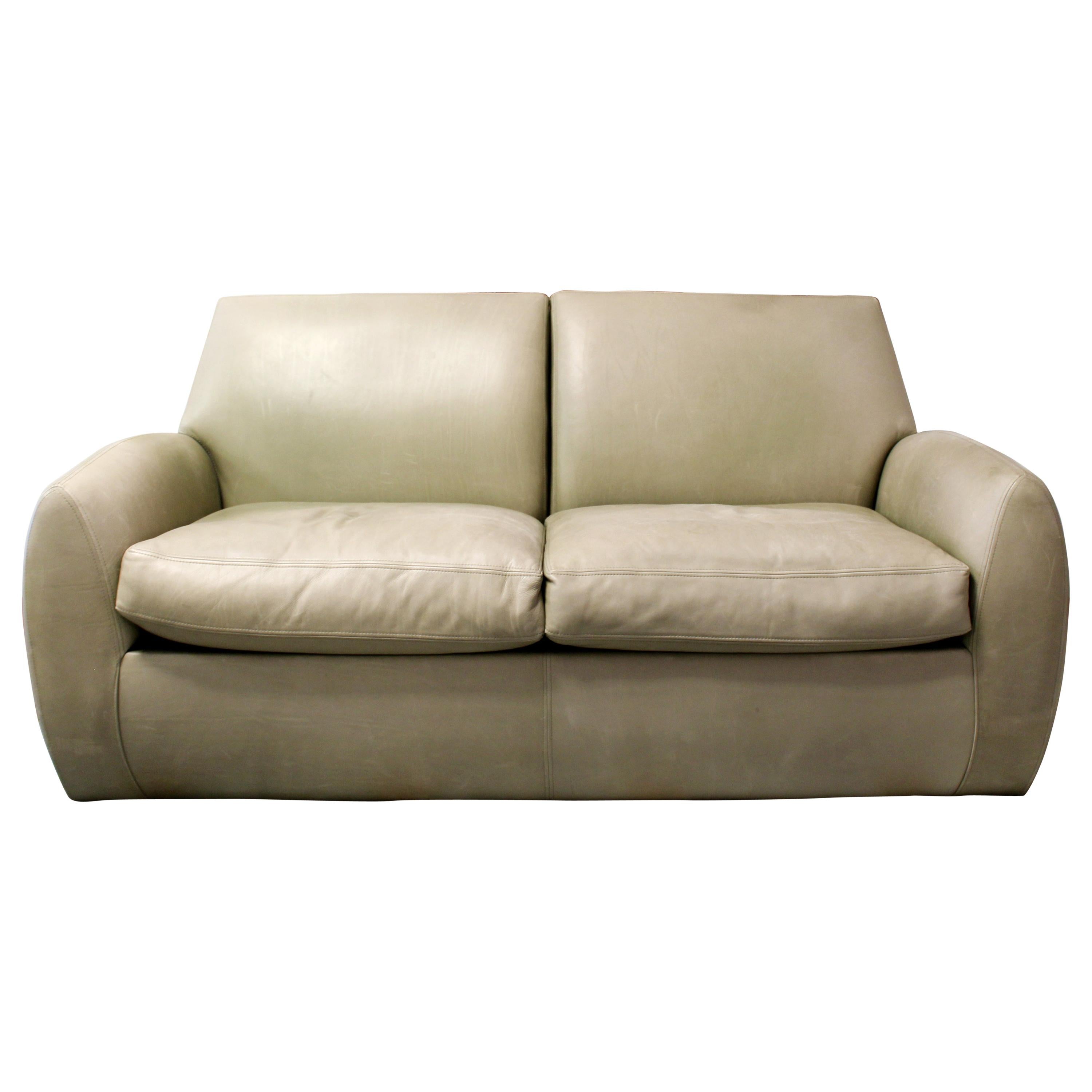 1980s Sofas 286 For Sale at 1stDibs 80s couch, 1980s couch, 1980s sofa styles