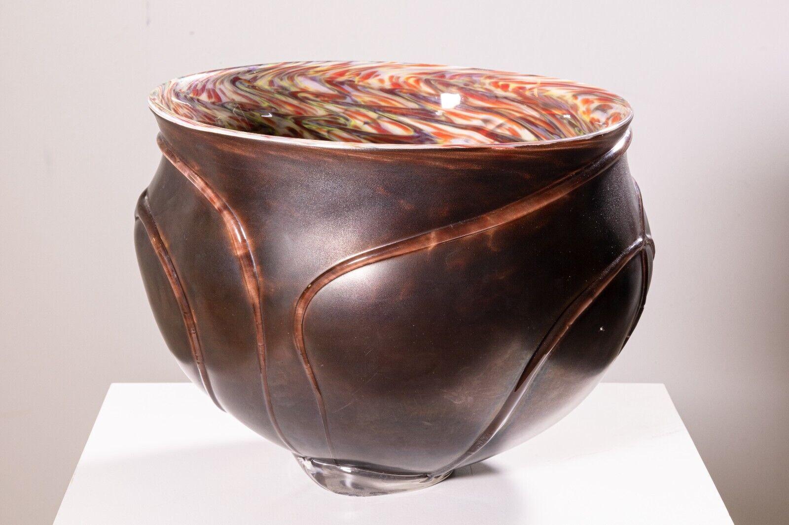 clara crafts bowls