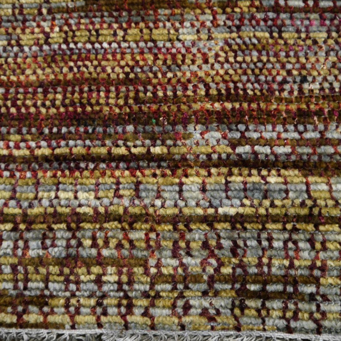 Tribal Contemporary Modern Design Rug 8x10 ft for living dining room bedroom 300x250 cm For Sale