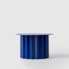 Contemporary Modern, Esnaf Navy Party Platter