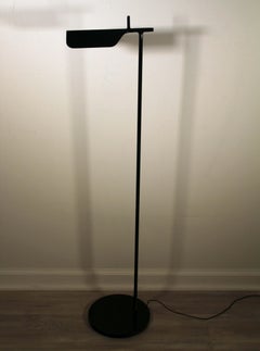 Contemporary Modern Flos Metal Floor Lamp by Barber & Osgerby