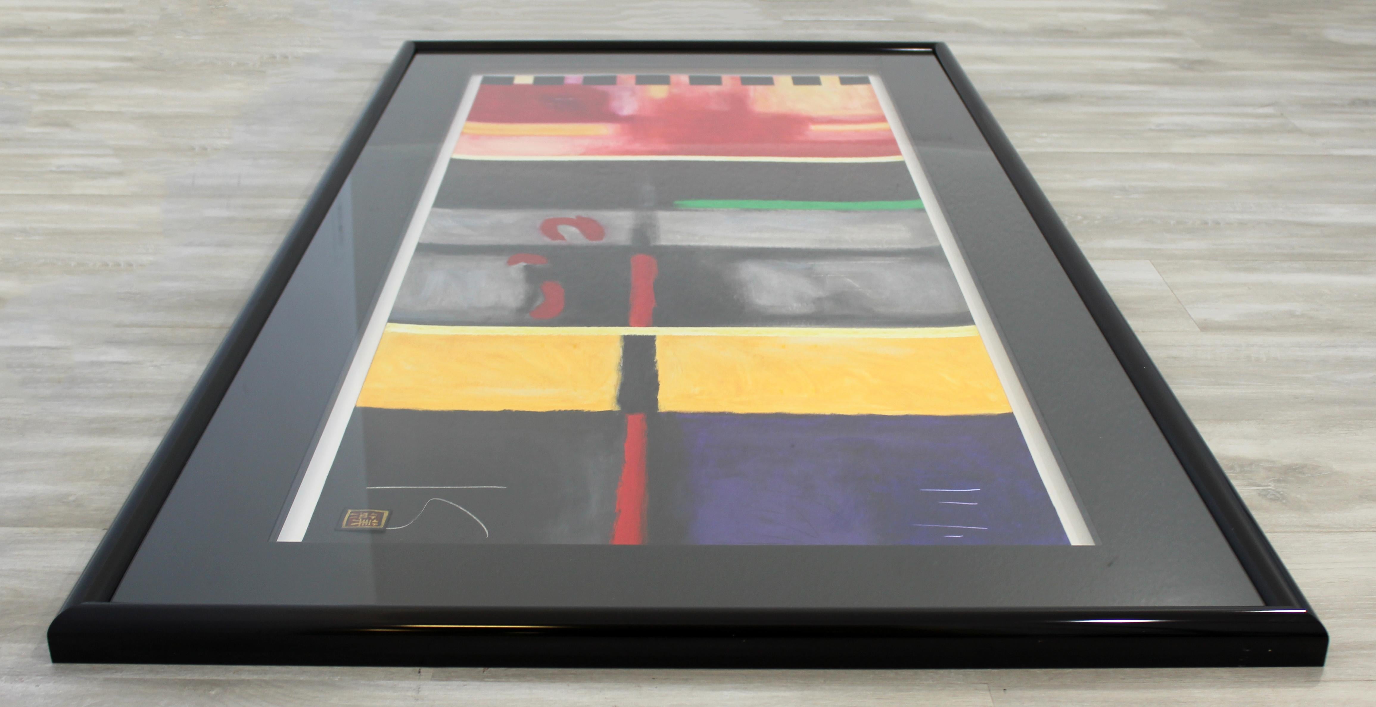 mi young lee art for sale