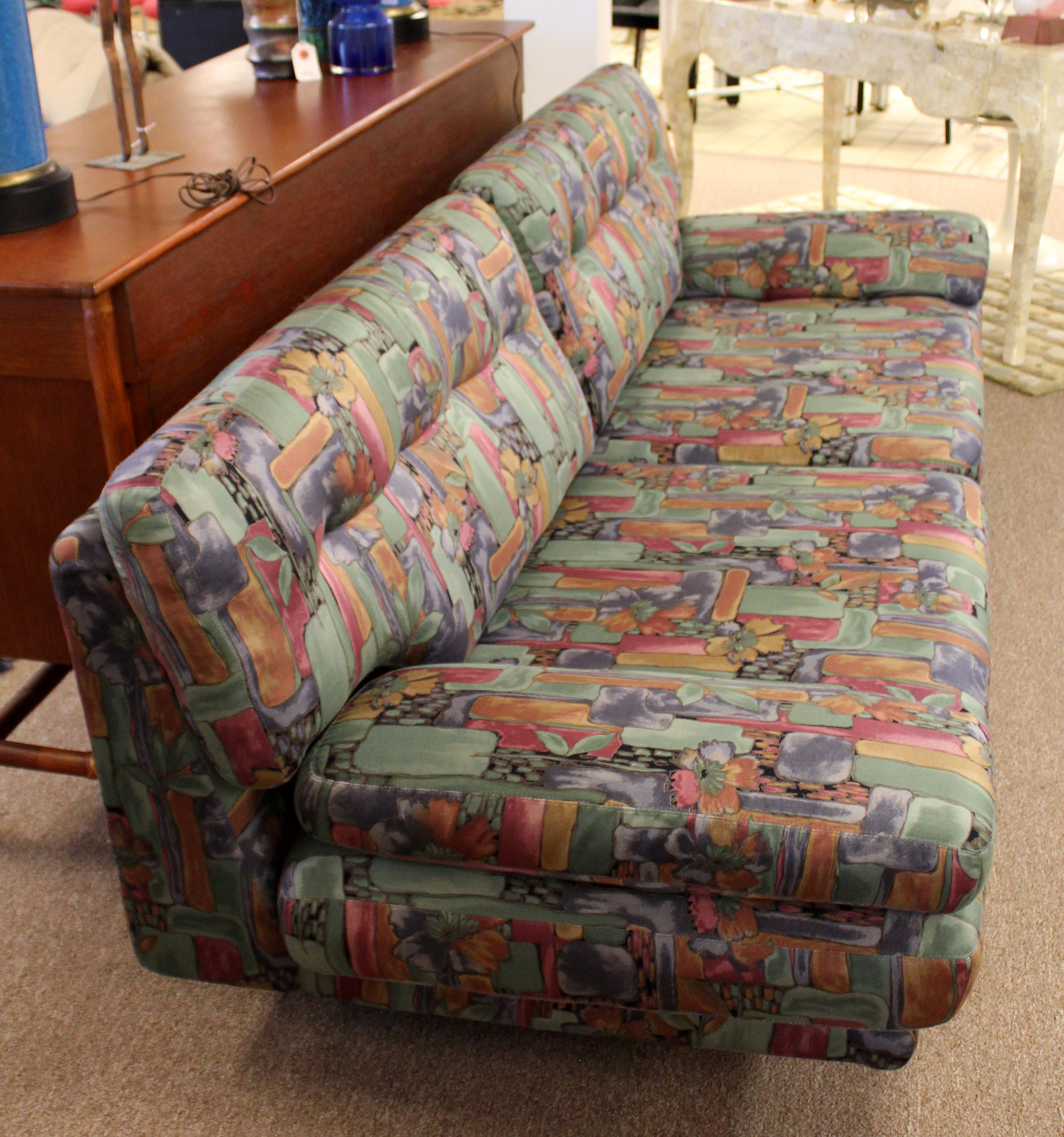 1990 couches
