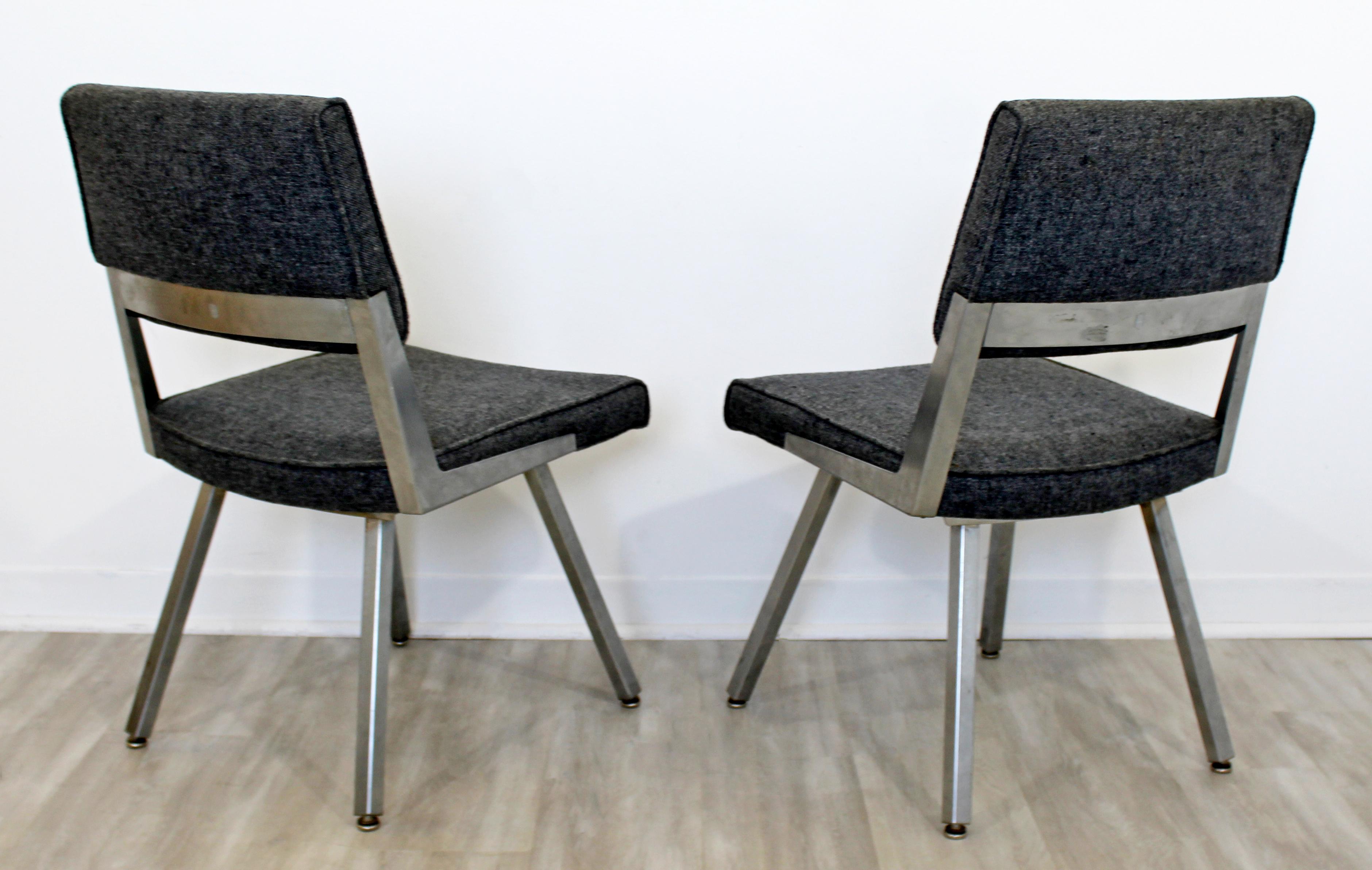 modern office accent chairs