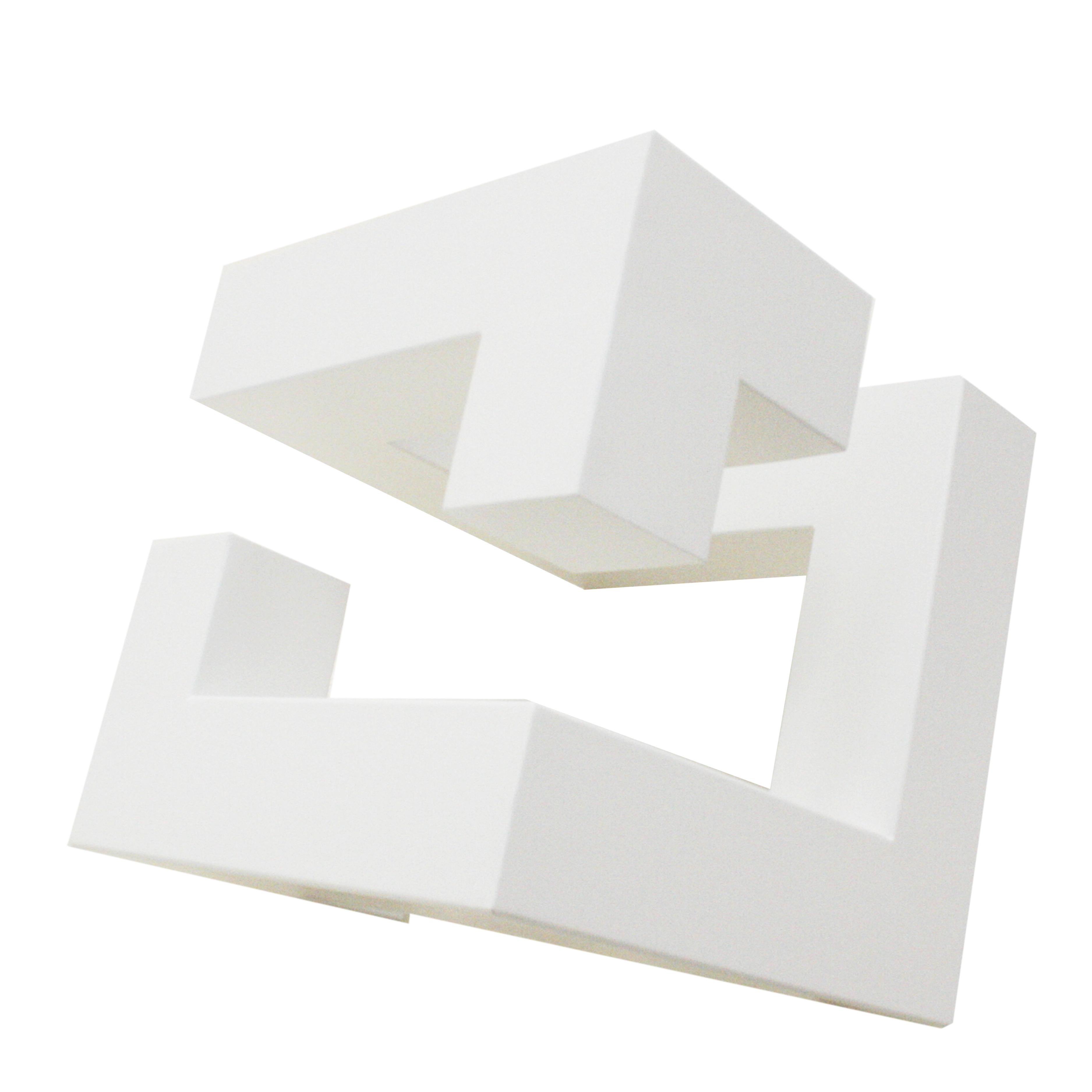 Mid-Century moderno Scultura moderna e contemporanea Josecho López Llorens 