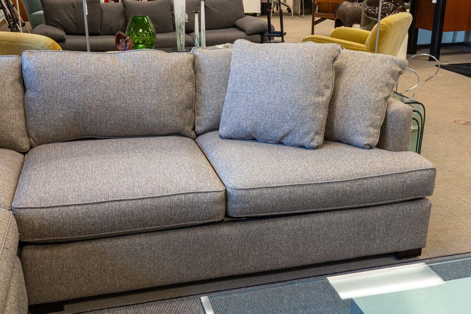 better by design couch