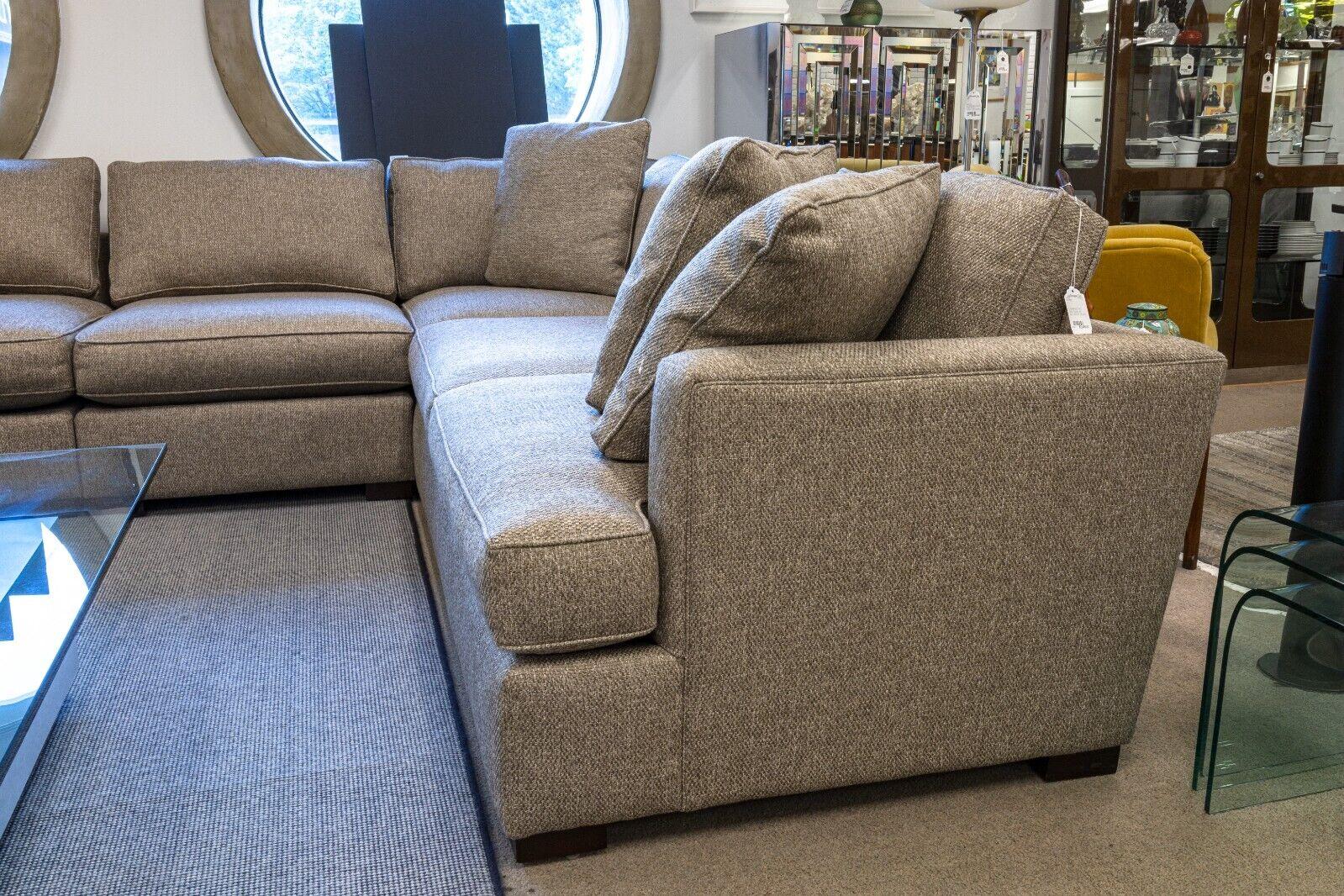 better by design sectional