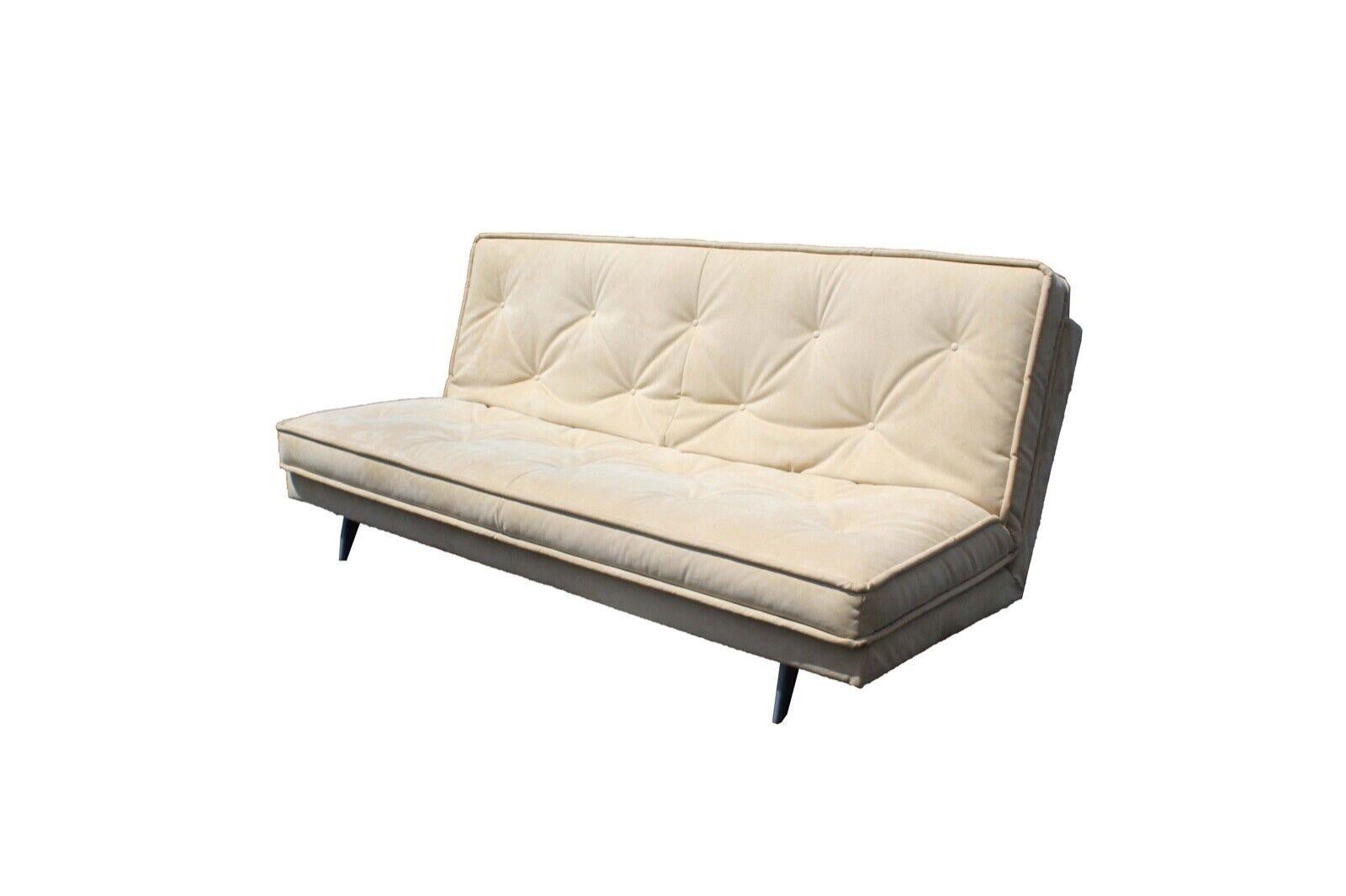 ligne roset sofa bed