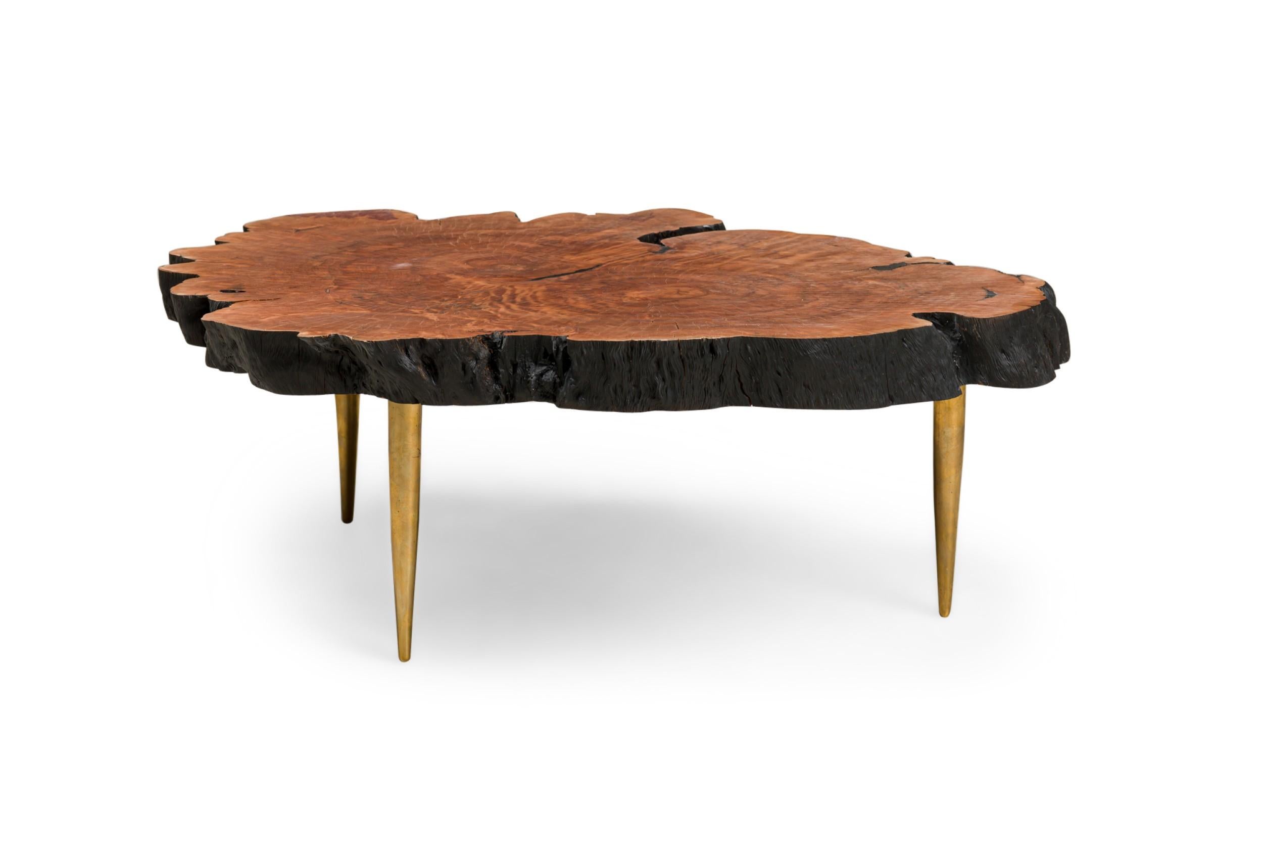 Table basse contemporaine / moderne 