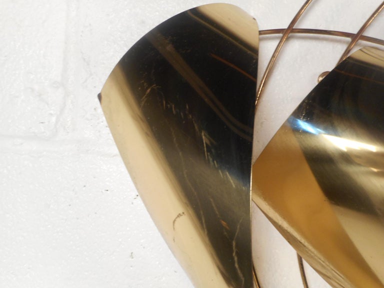 Contemporary Modern Metal Wall Art For Sale at 1stDibs contemporary