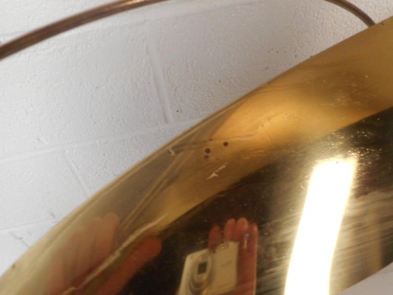 Contemporary Modern Metal Wall Art For Sale at 1stDibs contemporary