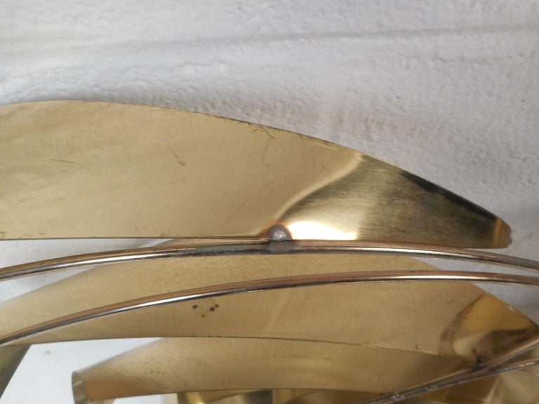 Contemporary Modern Metal Wall Art For Sale at 1stDibs contemporary