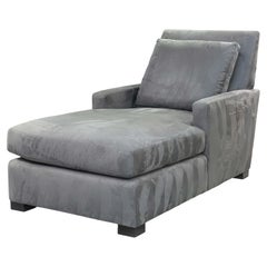 Lounge Chairs