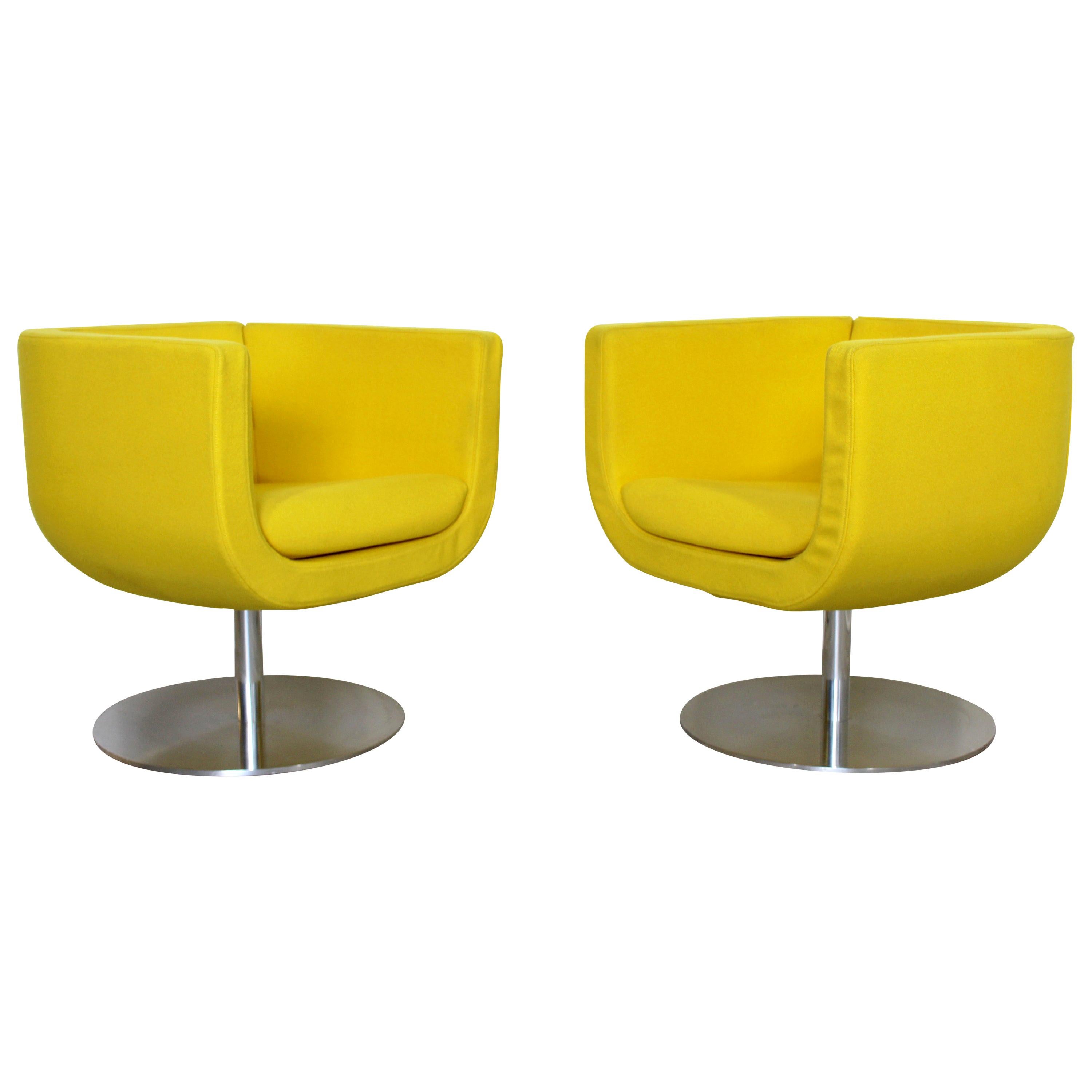 B&b italia tulip chair new arrivals