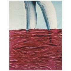 Fotografía Moderna Contemporánea Española Susy Gómez, 1999