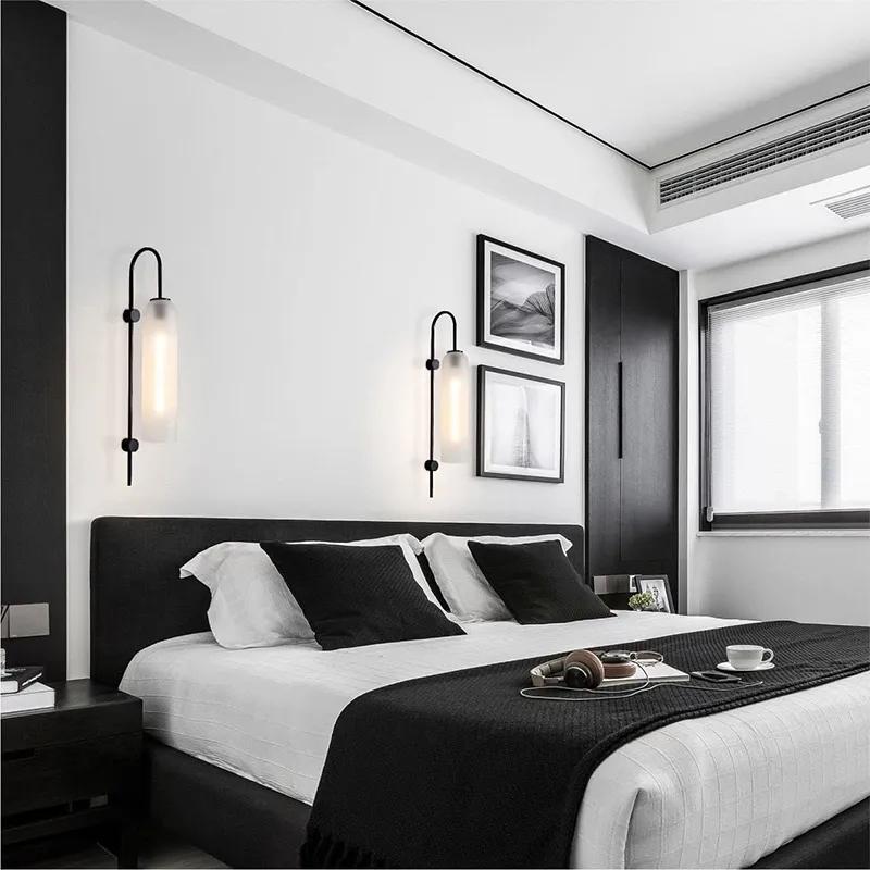 plug in wall sconces