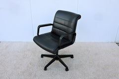 Contemporary Modern Richard Sapper for Knoll Sapper Management Ergonomic Chair