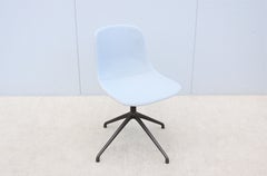 Contemporary Modern Source Jump Swivel Multiuse Chair Brand New, 8 Available
