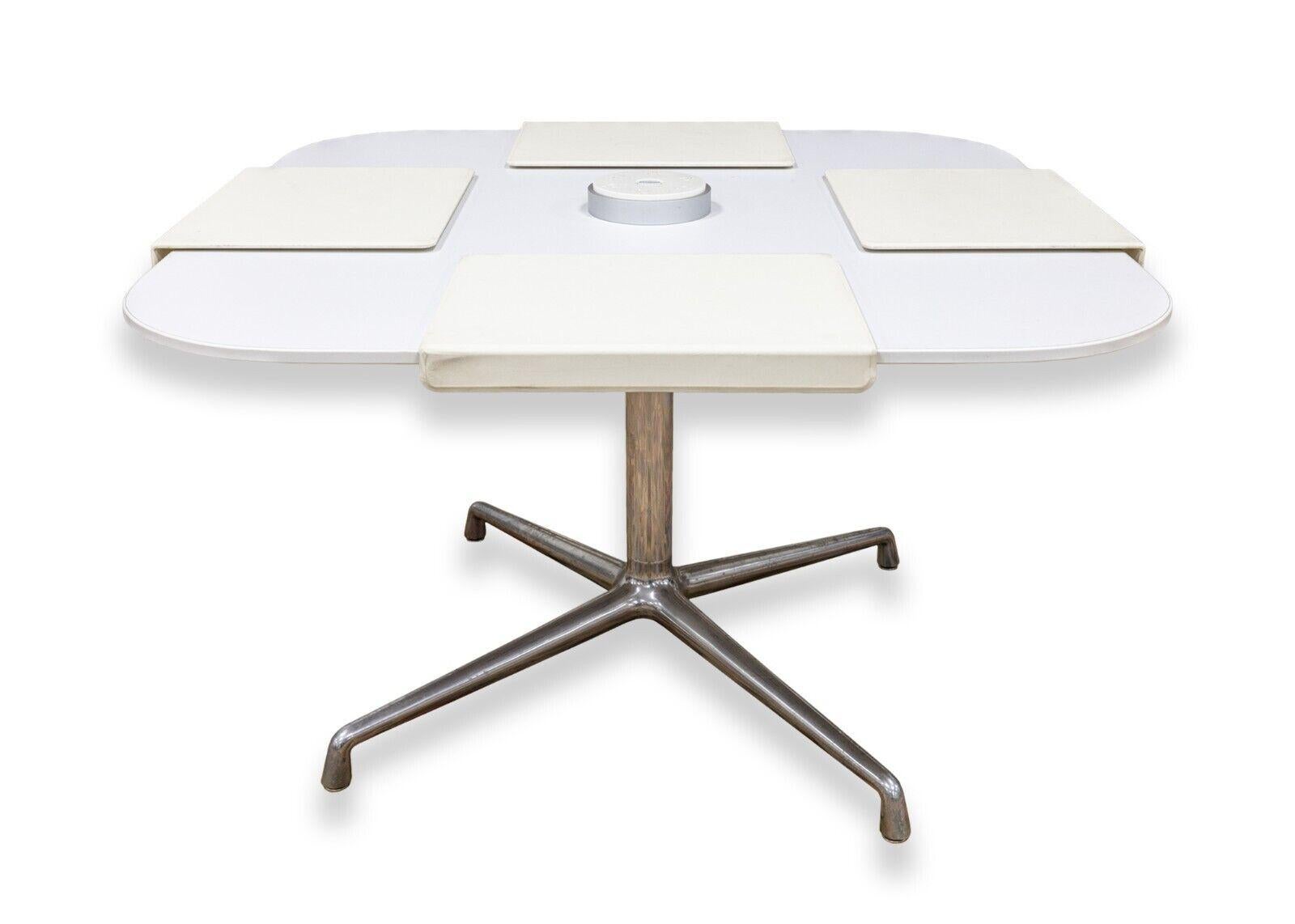 steelcase conference tables