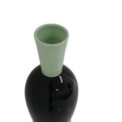 Contemporary Modern TOTEM "Criso" Designed by Mendini