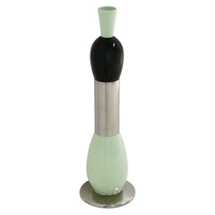 Contemporary Modern TOTEM "Criso" Designed by Mendini