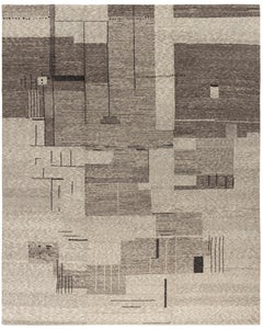 Asir White, Contemporaneo/Moderno, Di transizione, Nuovo, Nepal