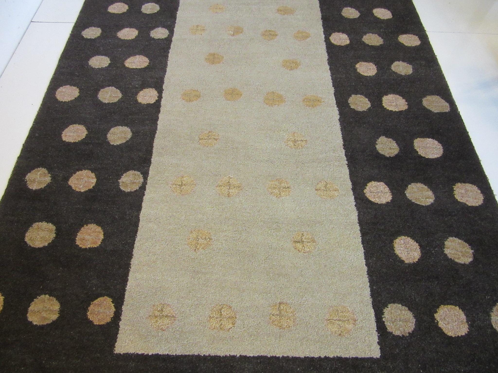 designer wool area rugs
