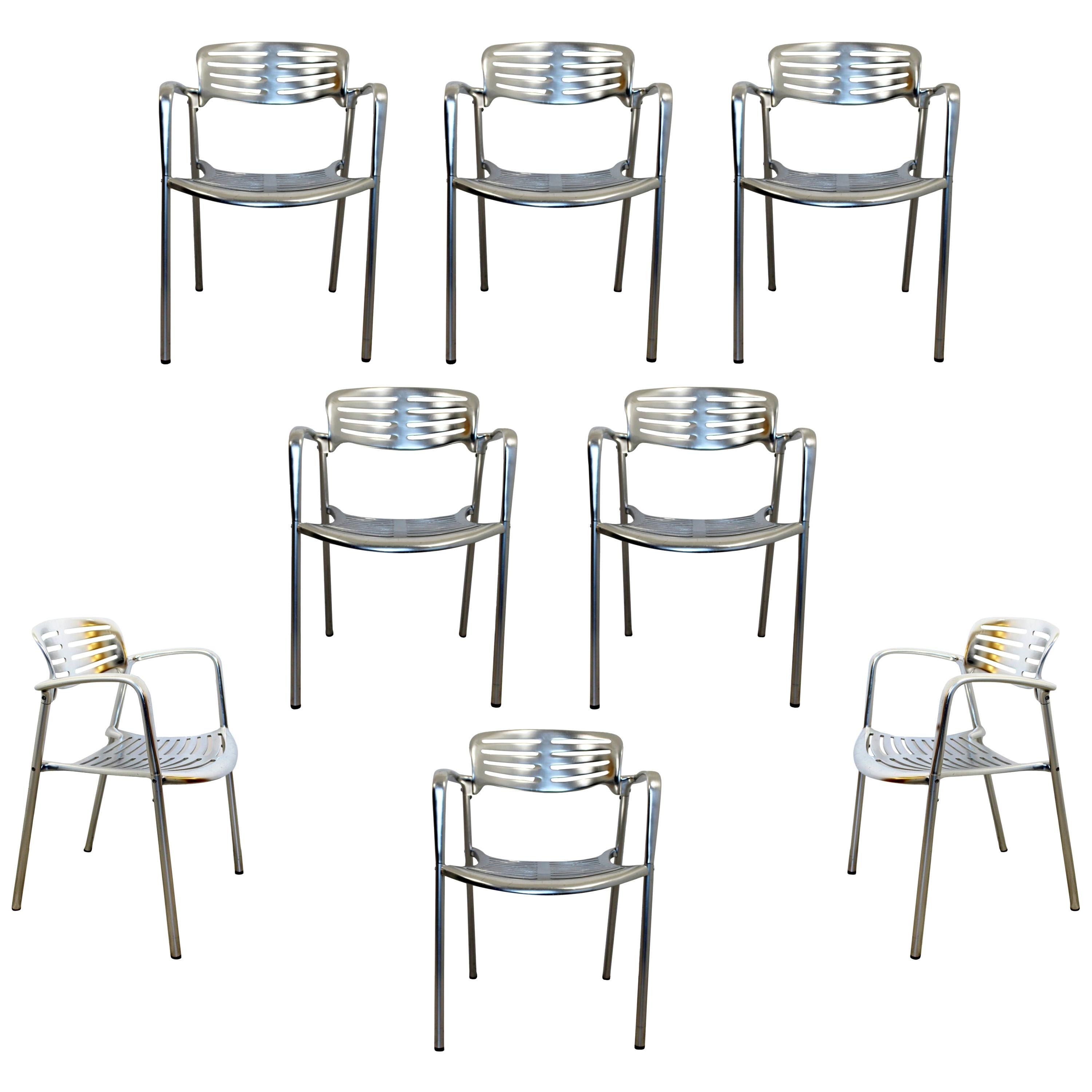 Jorge Pensi Furniture - 20 For Sale at 1stDibs | jorge pensi Jorge Pensi Furniture - 20 For Sale at 1stDibs | jorge pensi