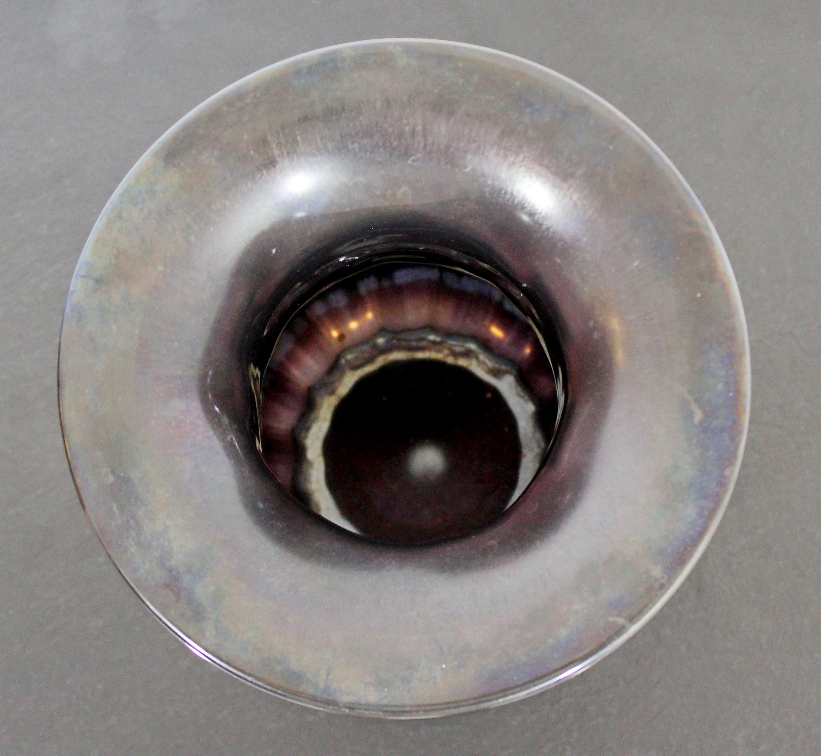 anthony stern glass