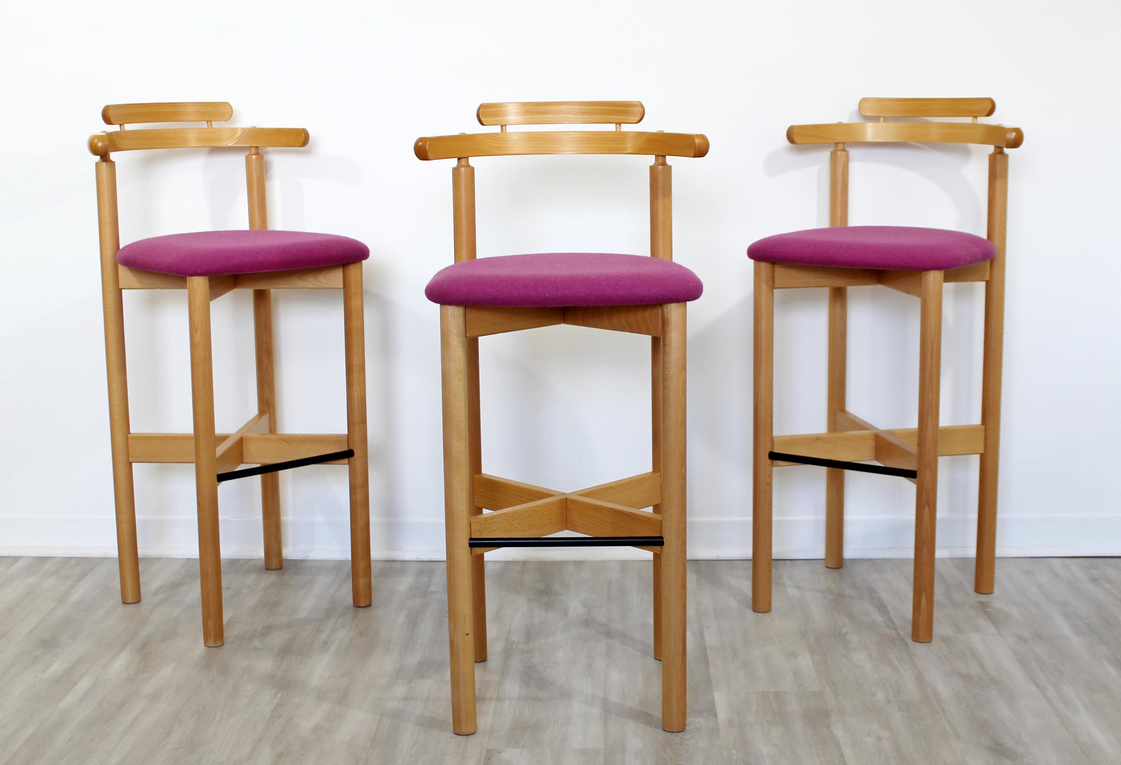 mobler stools