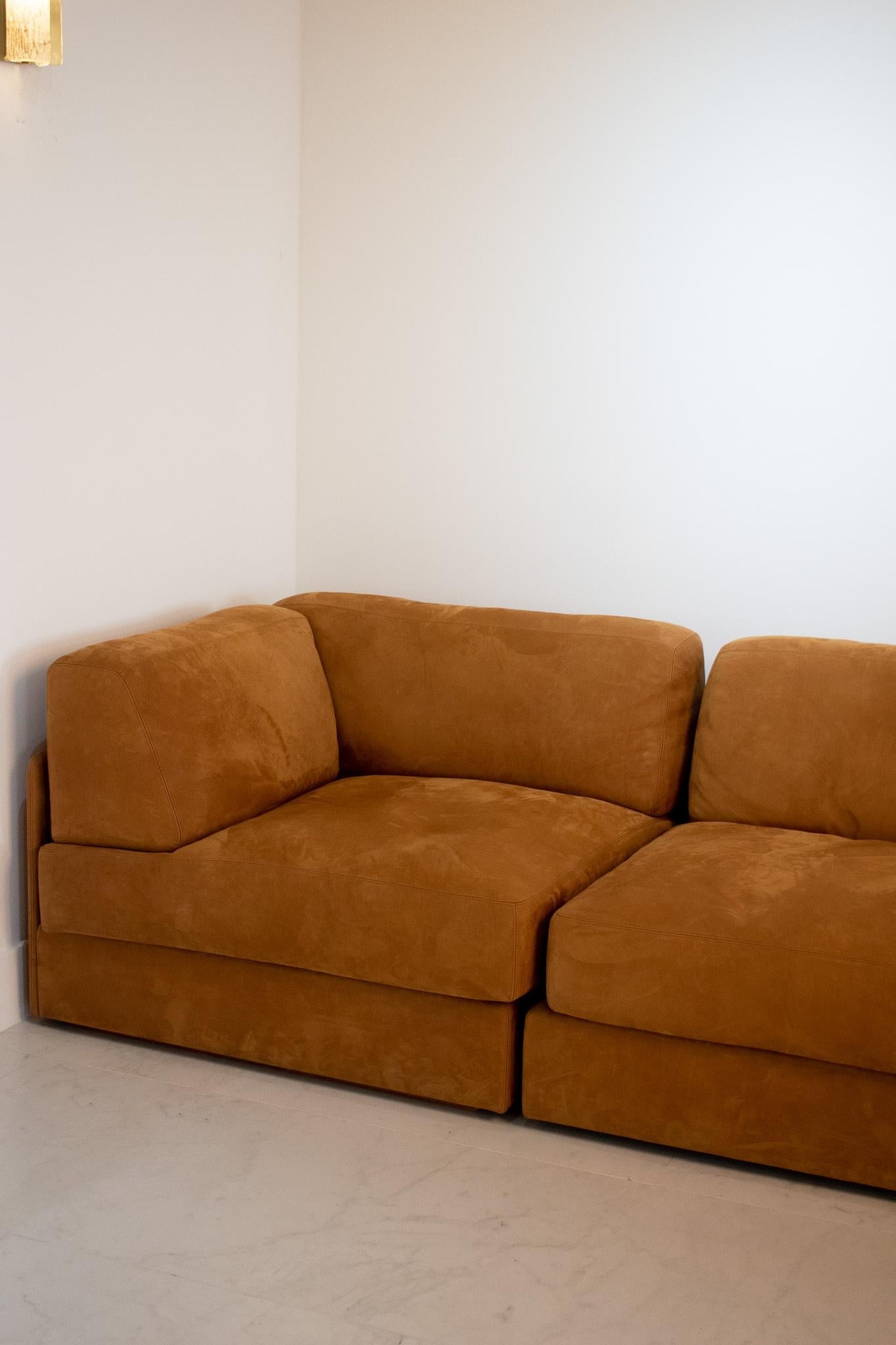modular sofas uk
