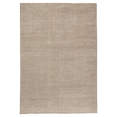 Central Asian Rugs
