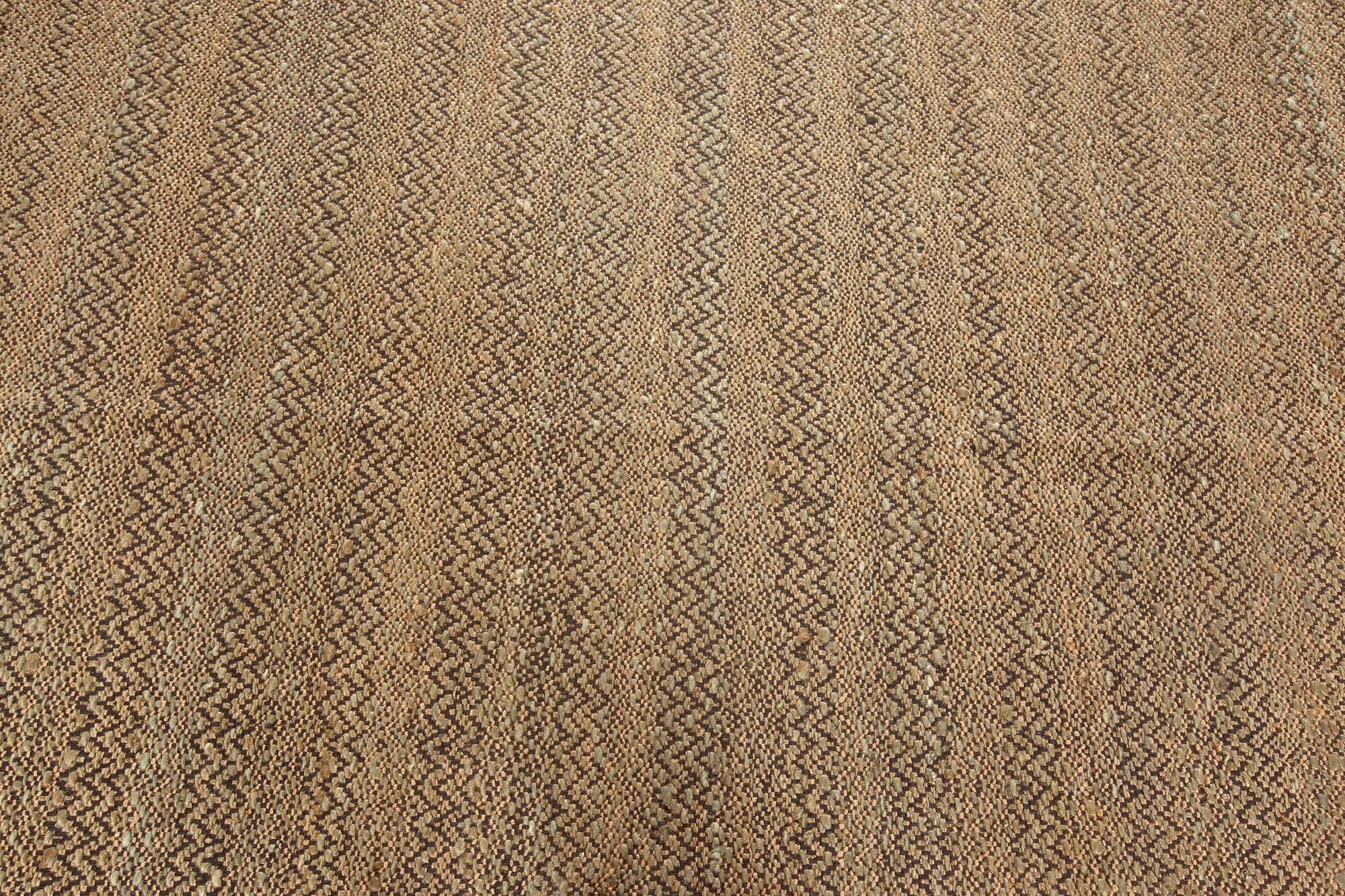 contemporary flat weave rugs