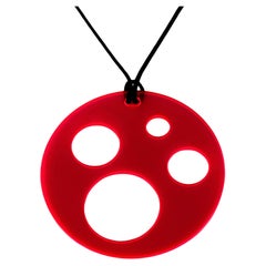 Collier AM Contemporary 90/1