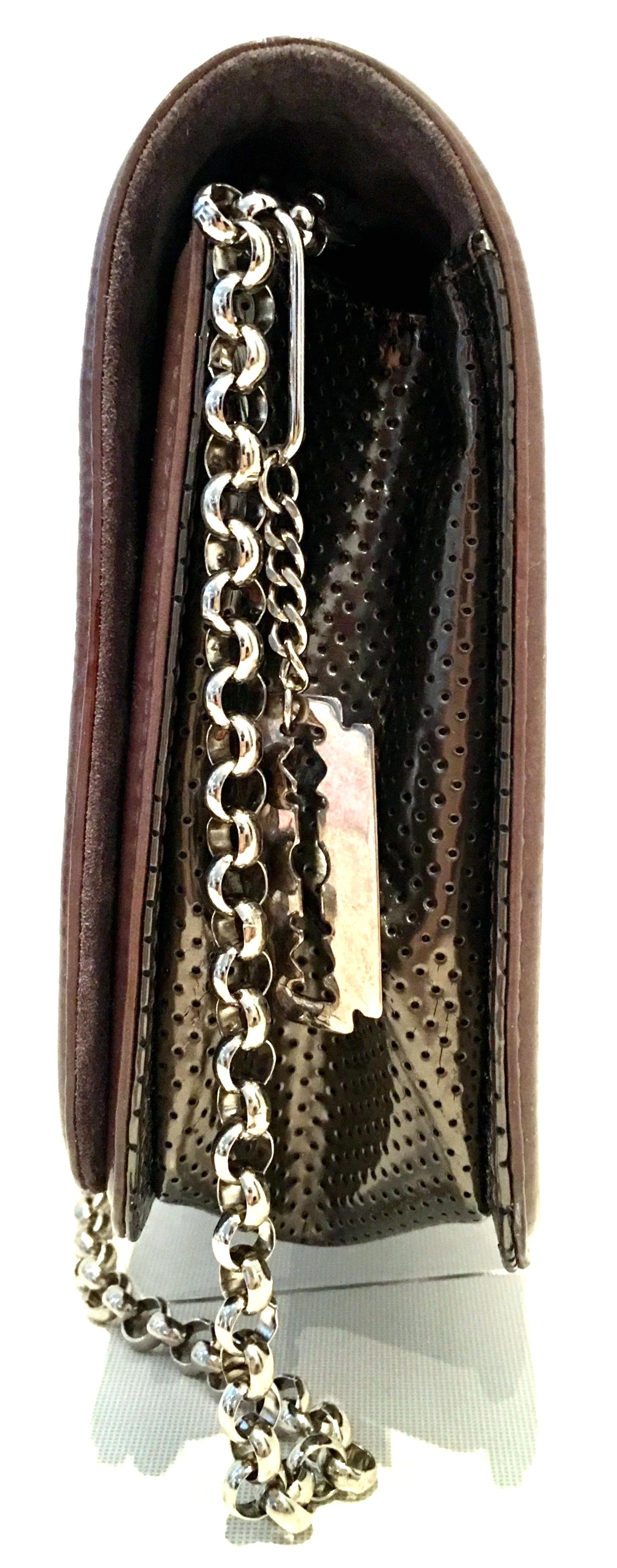 pauric sweeney handbags