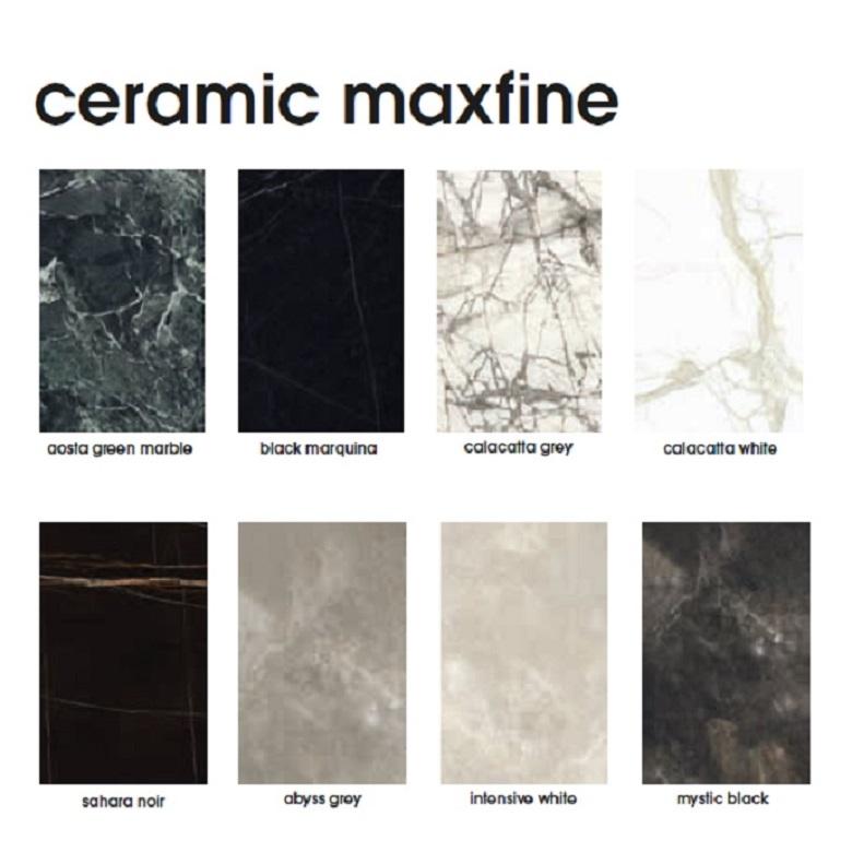 Contemporary Oak Sideboard By Antonio Facco Design Studio For Sale 8