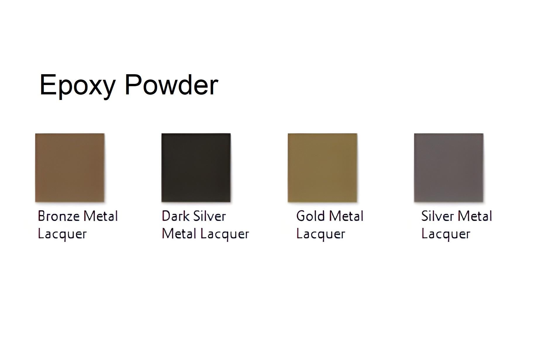 Contemporary Oak Sideboard By Antonio Facco Design Studio For Sale 9