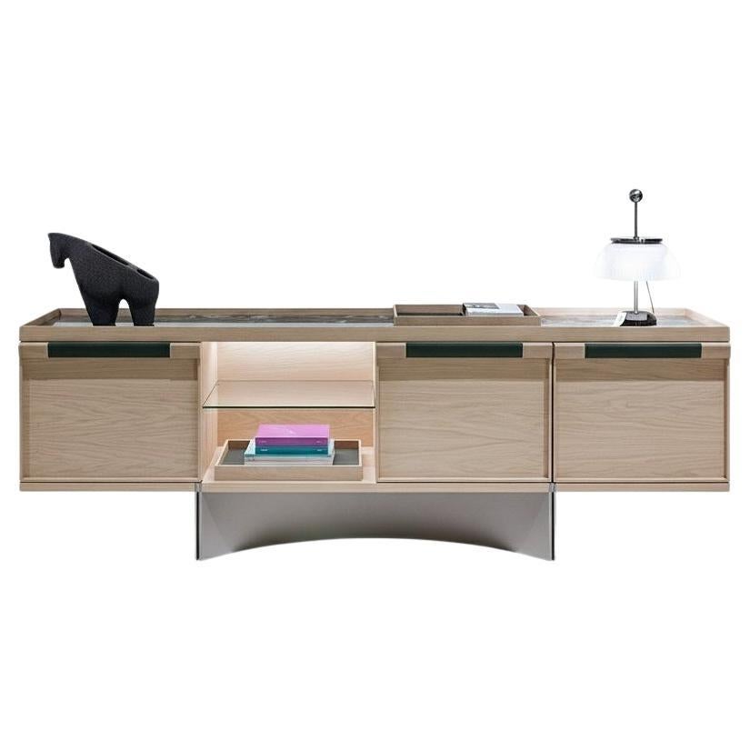 New And Custom Sideboards