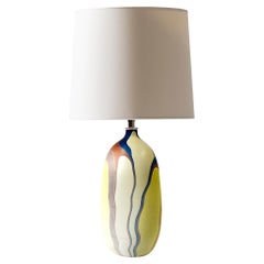 Illuminazione