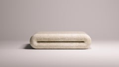 Contemporary Octane - Coffee Table by Arthur Vallin