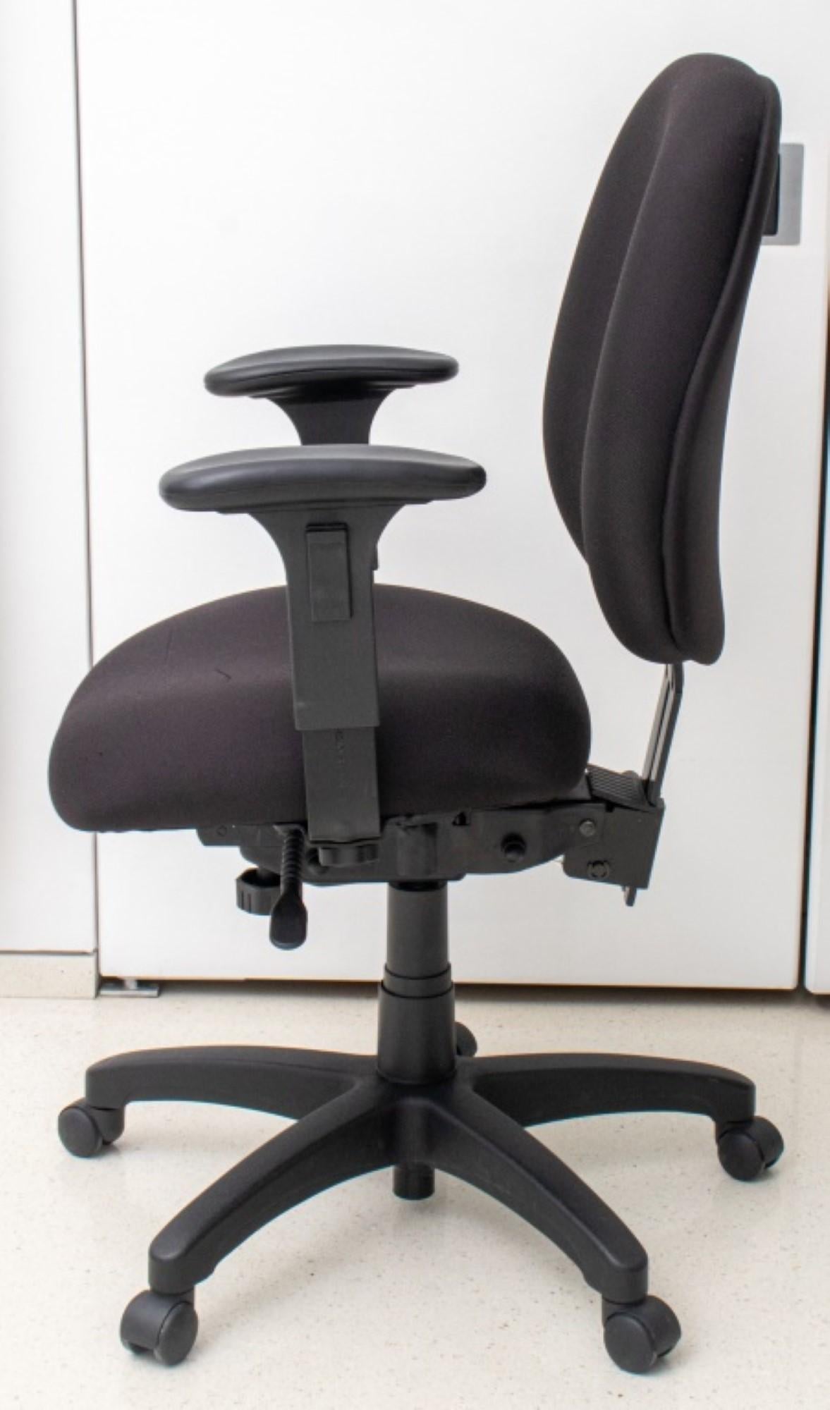 Asian Contemporary Office Chair For Sale
