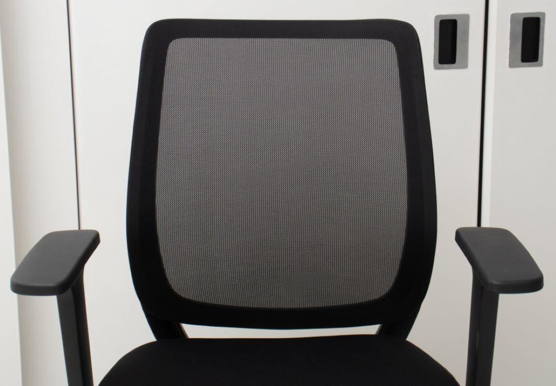 Unknown Contemporary Office chair For Sale
