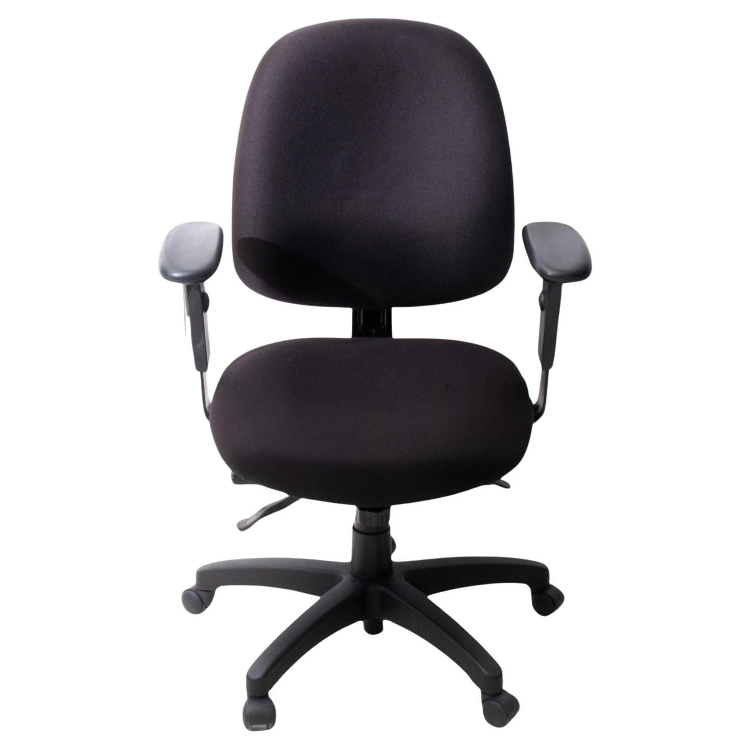 Contemporary Office Chair For Sale