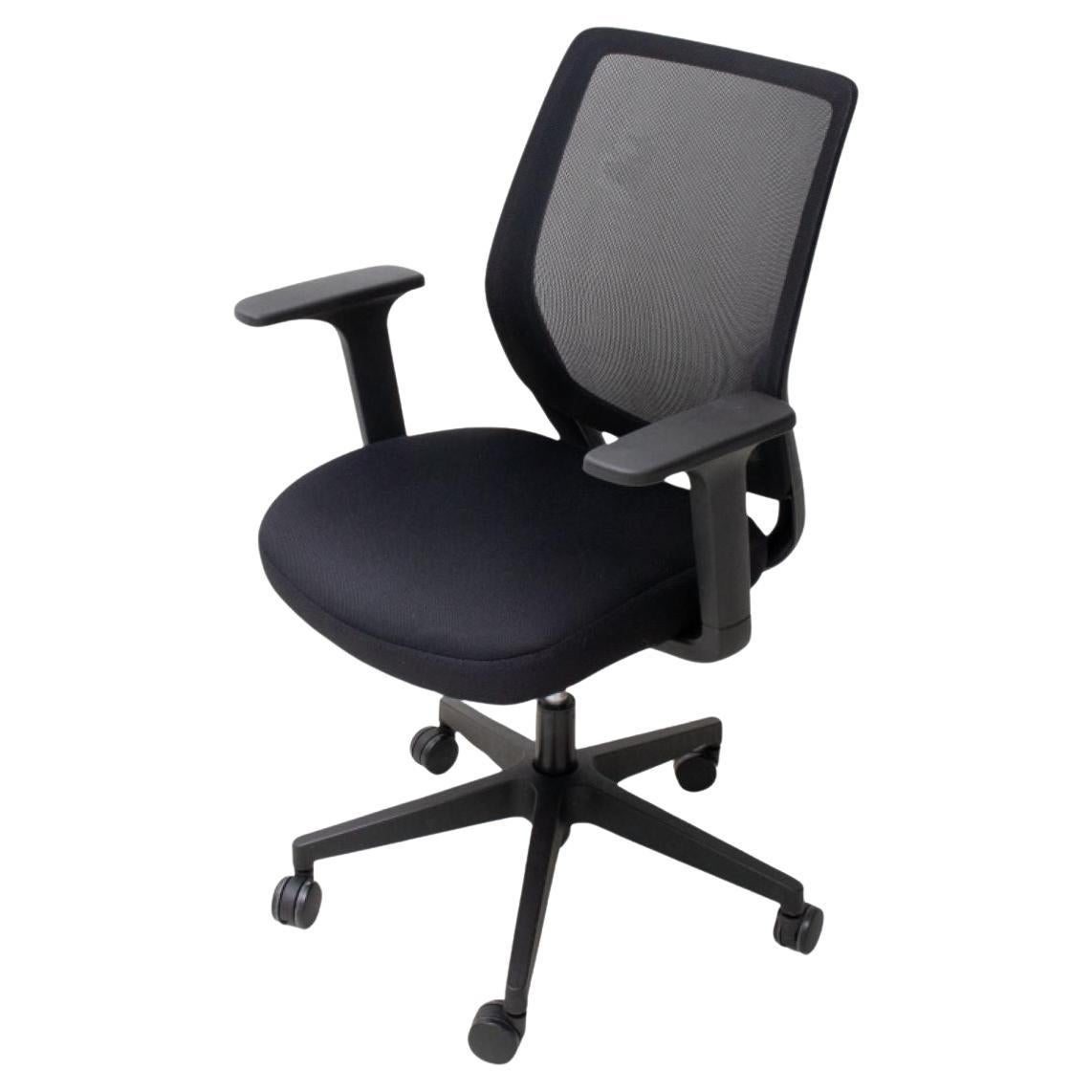 Contemporary Office chair For Sale