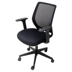 Used Contemporary Office chair