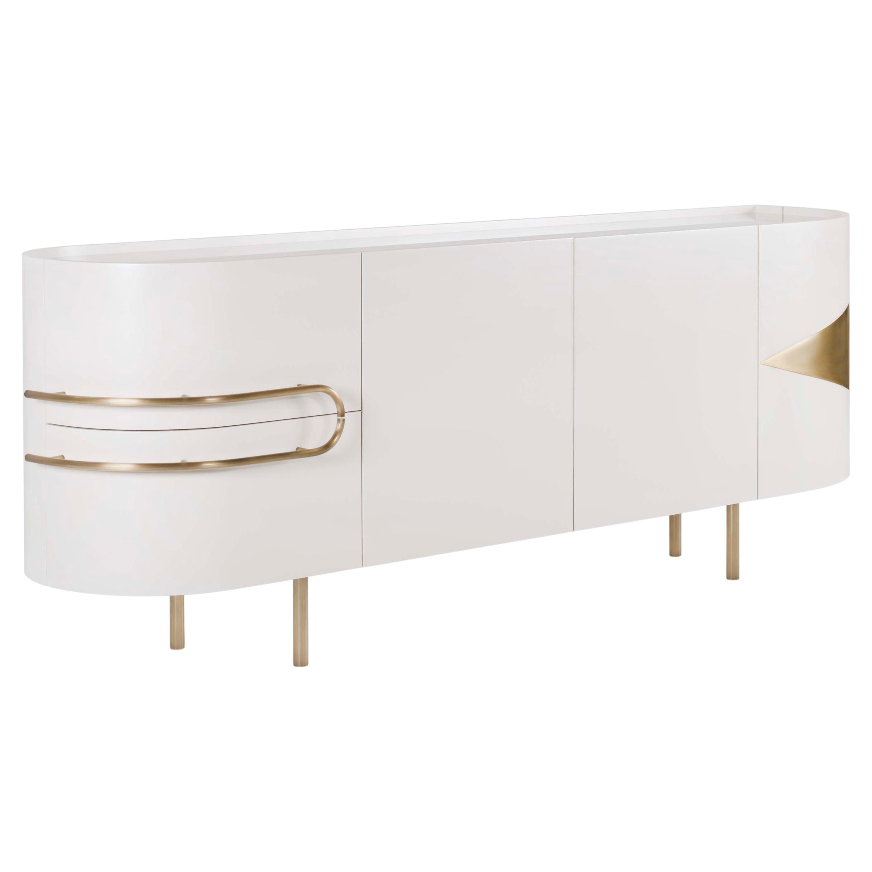 Sideboards nuevos y personalizados