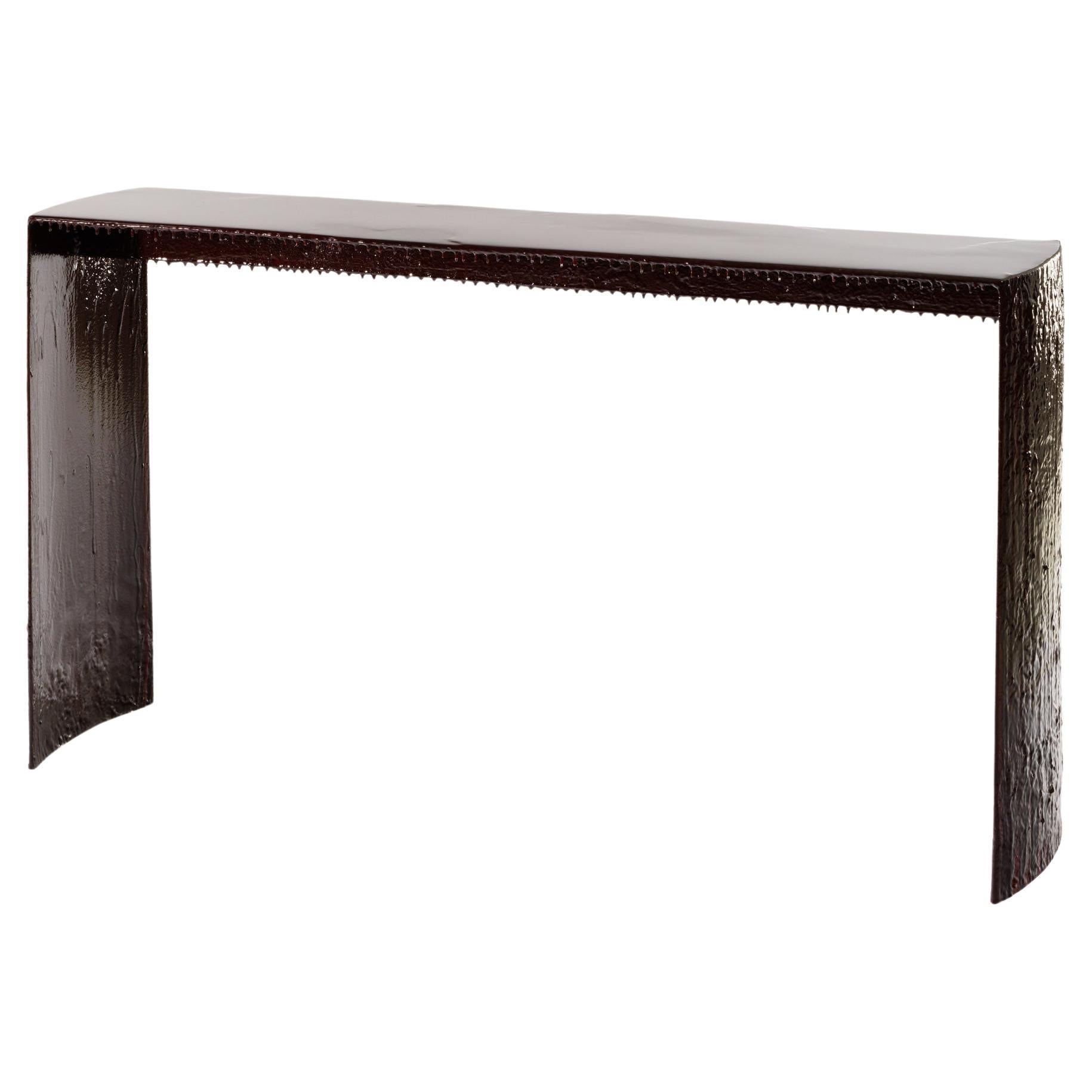 Neu und Sonderanfertigung Console Tables