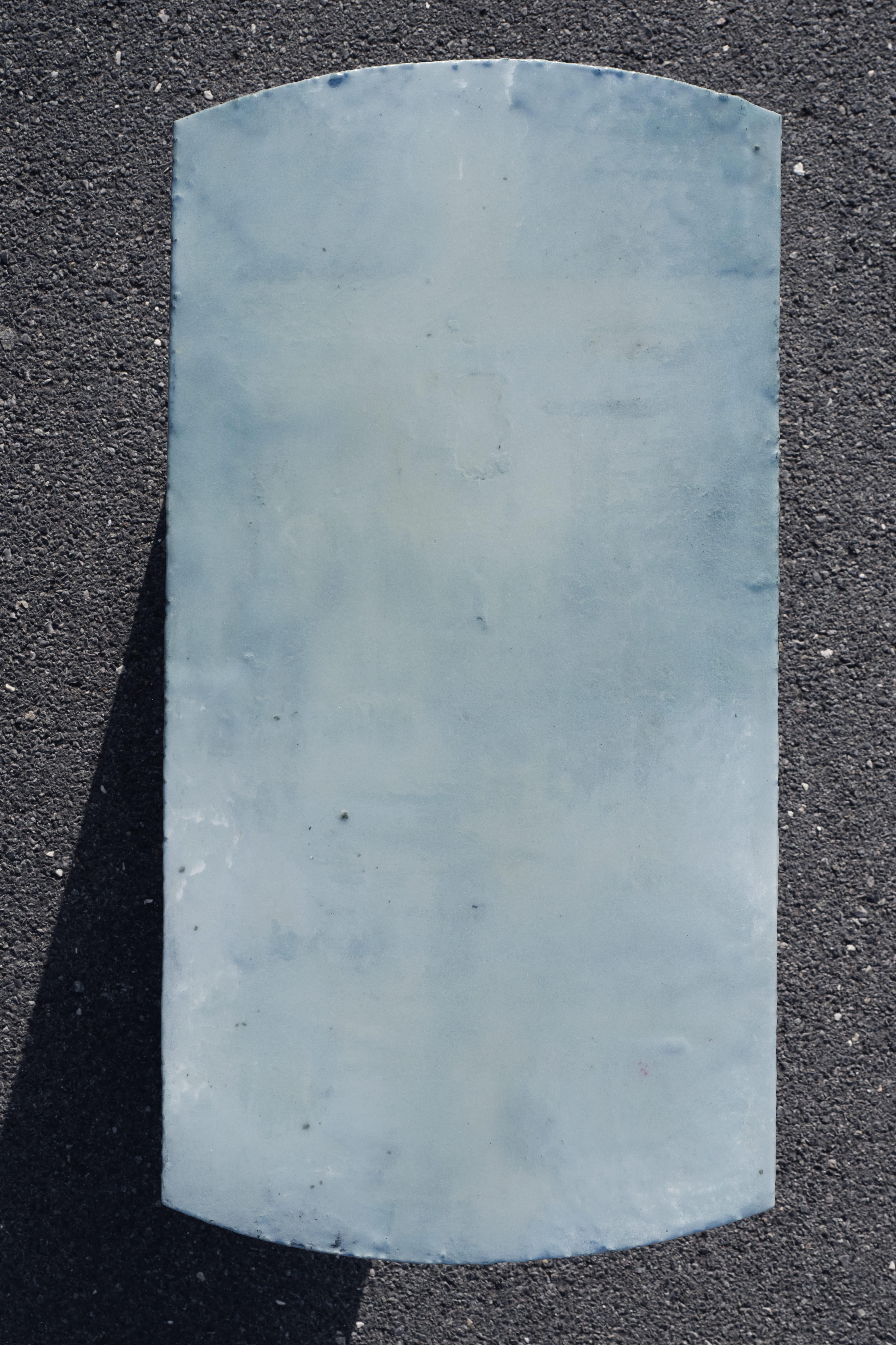 Tavolo Cloud Stone contemporaneo e unico nel suo genere in vendita 4