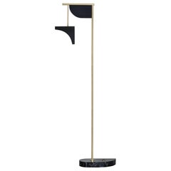 Floor Lamps